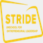 stride-learning.ch