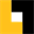 lazytrips.com