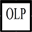onelargeplain.com