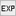 design-exp.com