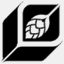 loftusranches.com