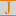 jaskiniaraj.pl