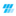 componeersmile.com