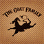 thegoatfamily.bandcamp.com