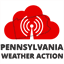 paweatheraction.com