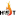 helltips666.com