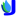 jhalas.com