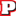 powerbuilttools.co.nz