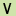 vegspress.de