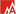 alcomp.ru