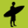 boardflash.de
