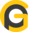 goldpen.se