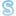 blog.snuper.pl