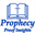 prophecyproof.org