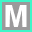 maximosmadeit.com