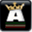 artikalband.com