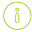 idof.org