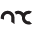 mcwebdesign.com.au