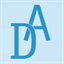 studiodostuni.it