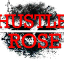 hustlerose.com