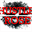 hustlerose.com