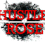 hustlerose.com