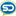 sd.com.py