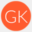 gregklerkx.com