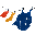 asanoha.net