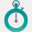 clockit.mx