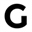 graphemica.com