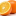 synoweb.de