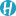 handimatica.com
