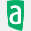 assigns.co.uk