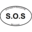 getyoursos.com