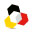 coolcube.com