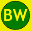 baldoprop.com.ar