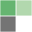 magic-touch.org