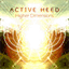 activeheed.bandcamp.com