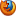 firefox4.za.pl