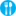 sdcmemphis.com