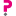 panelbase.net
