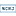 ncrj.org