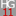 hg11.de