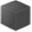 bl4ckb0x.net
