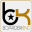blog.boarderking.es