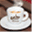d1cafe.com