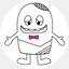 nnichi.com