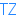 tz-messtechnik.de