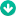 mercuryind.com